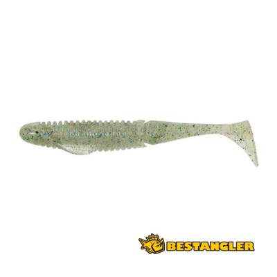 DUO Realis Boostar Wake 3.5" Olive Shrimp F033