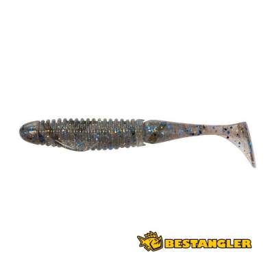 DUO Realis Boostar Wake 3.5" Bluegill F008