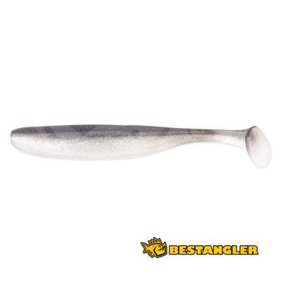 Keitech Easy Shiner 4" Alewife - CT#06