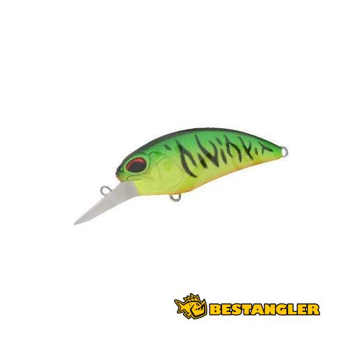 Shop Good quality and cheap Duo Realis M65 Crankbaits