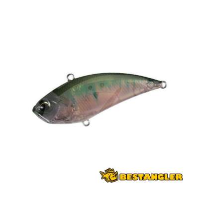 DUO Realis Vibration 68 Apex Tune AM Hasu DTA3345