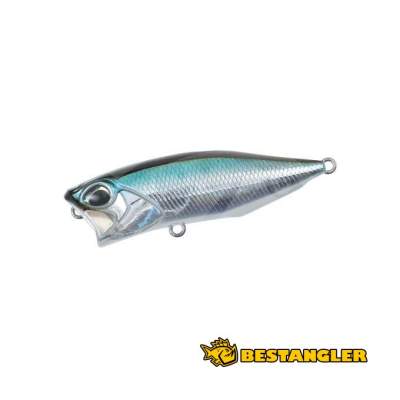 DUO Realis Popper 64 Prism Smelt ADA3093