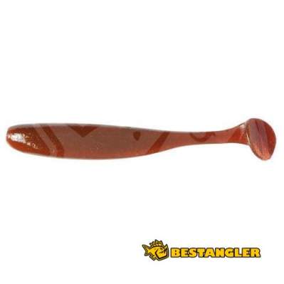 Keitech Easy Shiner 4" Cola