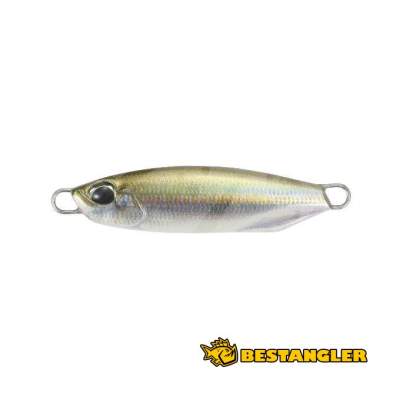 DUO Drag Metal Cast 20g Real Smelt PMA0487