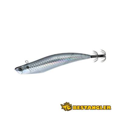 DUO D-Squid 95 Herring Ruff AFA0157