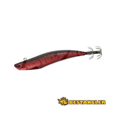 DUO D-Squid 95 Red Prawn CCC0373