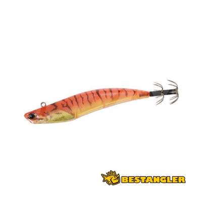 DUO D-Squid 95 Orange Ebi CCC0366