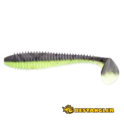 Keitech FAT Swing Impact 2.8" Fire Shad - CT#20