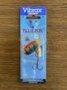 Spinner Blue Fox Vibrax Shad #4 P - BFSD4 P