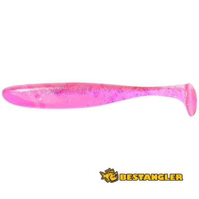 Keitech Easy Shiner 3" Pink Special - LT#17