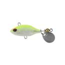 DUO Realis Spin 35 mm 7g Ghost Chart CCC3028