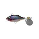 DUO Realis Spin 35 mm 7g Tanago II ND CSA3807