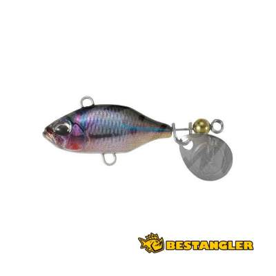 DUO Realis Spin 35 mm 7g Tanago II ND CSA3807