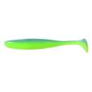 Keitech Easy Shiner 3" Ice Chartreuse - PAL#03