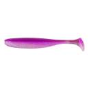 Keitech Easy Shiner 4" Glamorous Pink - PAL#14