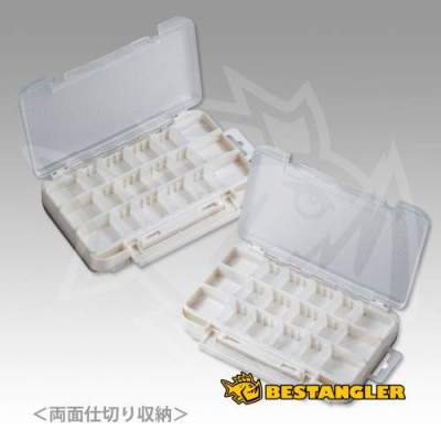 Box Meiho Rungun Case 1010W - VSM511971