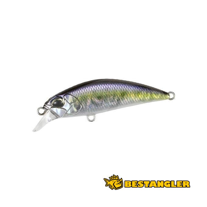 DUO Spearhead Ryuki 45S River Bait | BESTANGLER.com