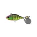 DUO Realis Spin 35 mm 7g Sight Chart Gill CCC3510