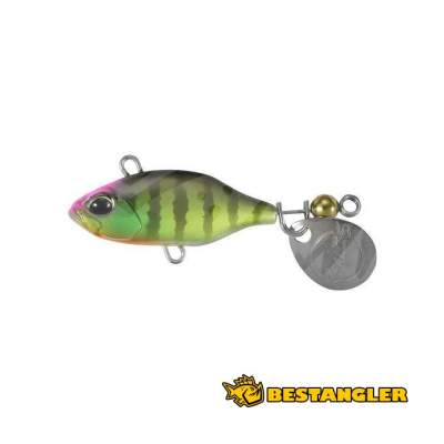 DUO Realis Spin 35 mm 7g Sight Chart Gill CCC3510