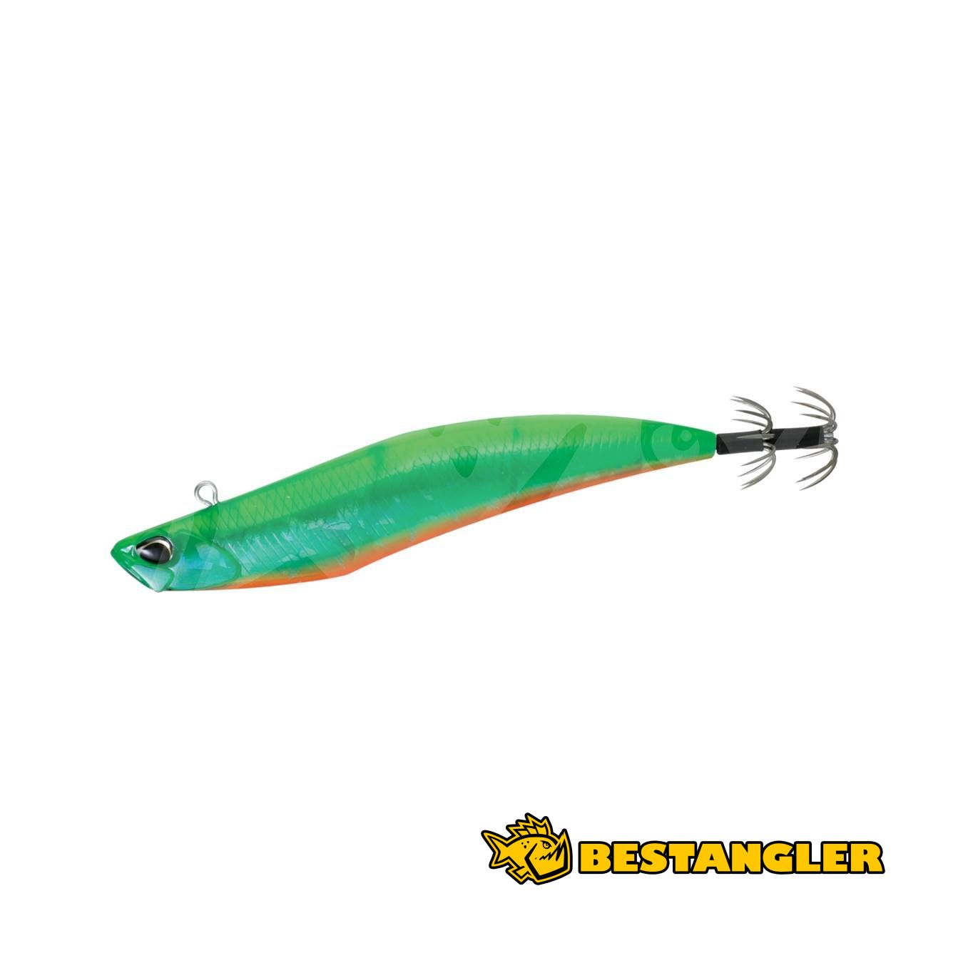 Duo D-Squid Jig 95, Squid Jigs & Lures