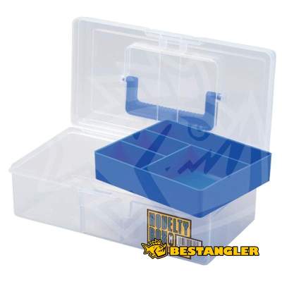 Box Meiho Novelty Box M - VSM103169
