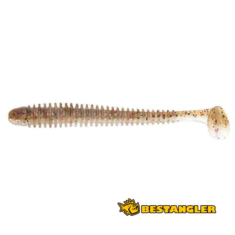 Jig heads Mustad Classic #4/0 (5 pcs)