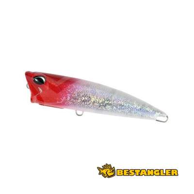 DUO Realis FangPop 120 SW Astro Red Head A0A0220