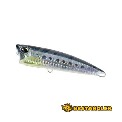 DUO Realis FangPop 120 SW Sardine AHA0011