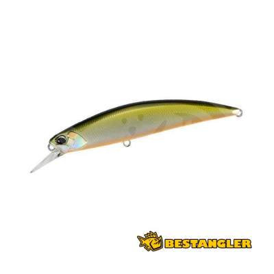 DUO Spearhead Ryuki 95S Tennessee Shad MNI4047