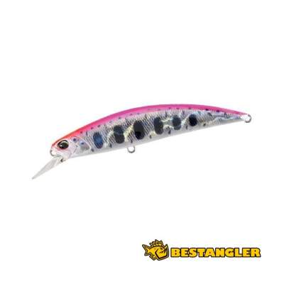 DUO Spearhead Ryuki 95S Pink Yamame ADA4019