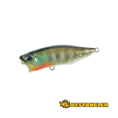 DUO Realis Popper 64 Ghost Gill CCC3158