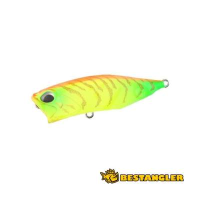 DUO Realis Popper 64 SW Funky Shrimp ACC0325