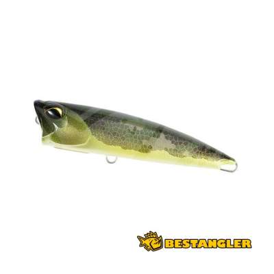 DUO Realis Spinbait 72 Alpha AM Dawn CCC3350