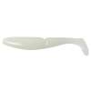 Sawamura One Up Shad 7" #079 Glow White