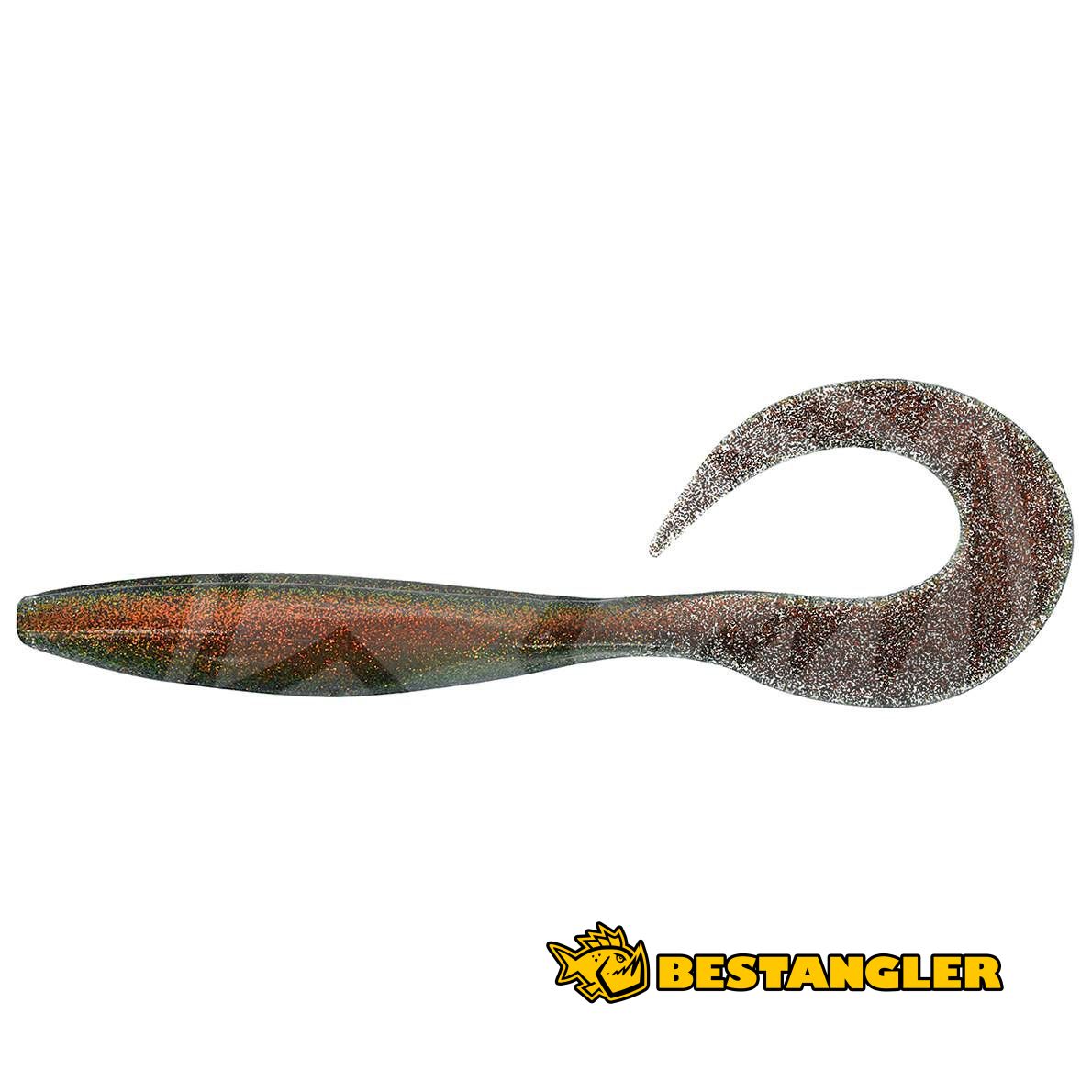 Jig heads Mustad Classic #2/0 (5 pcs)