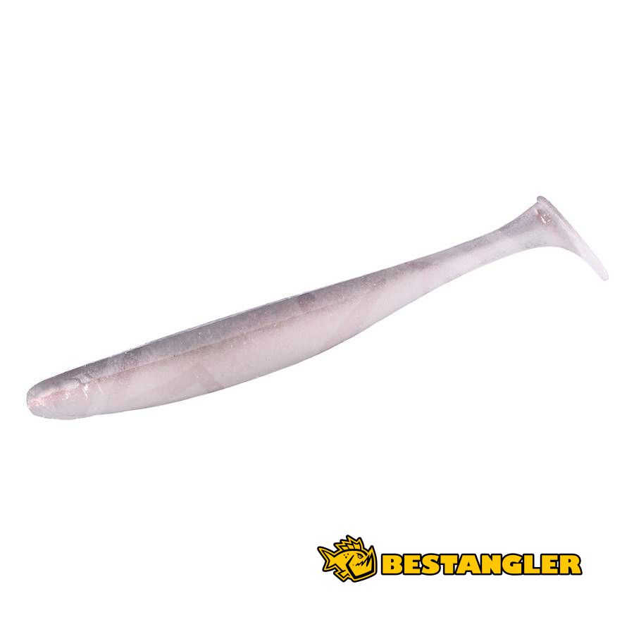 O.S.P DoLive Shad 6 Honey Flash TW126