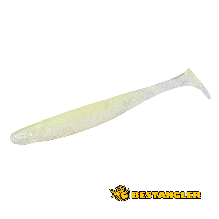 OSP Soft Lure Dolive Shad 6 Inches W-038 (5947)